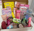 1 Mini Beauty Scoop + 1 free item