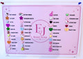 2 Beauty scoops + 2 free gifts