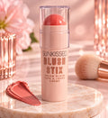 SUNKISSED Blush Stix Blusher