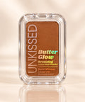 SUNKISSED Butter Glow bronzing powder