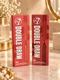 W7 Double Draw Lip Countour Duo Liners Kit