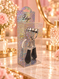Lilyz Eyelash Curler