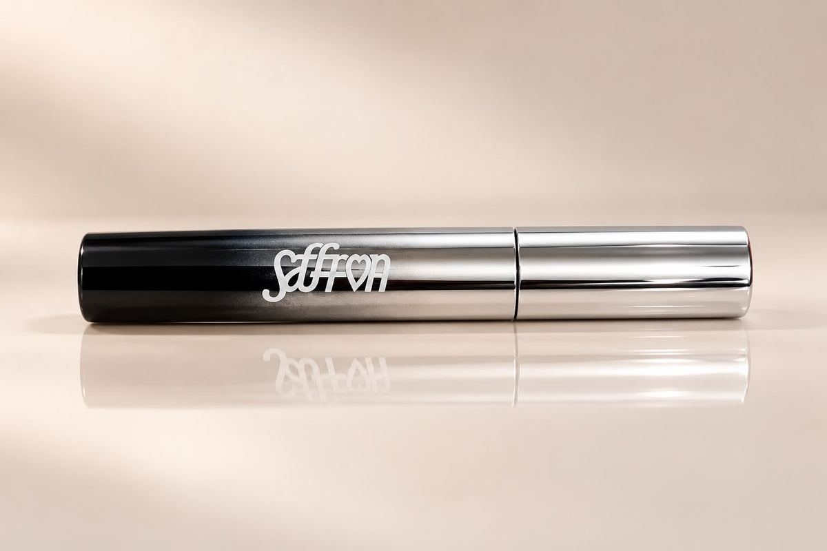 SAFFRON Eyeliner