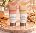 TECHNIC BB Beauty Boost Foundation