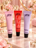SAFFRON Lip Balm