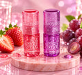 SUNKISSED Lip Oil