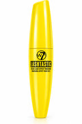 W7 Lashtastic Mascara