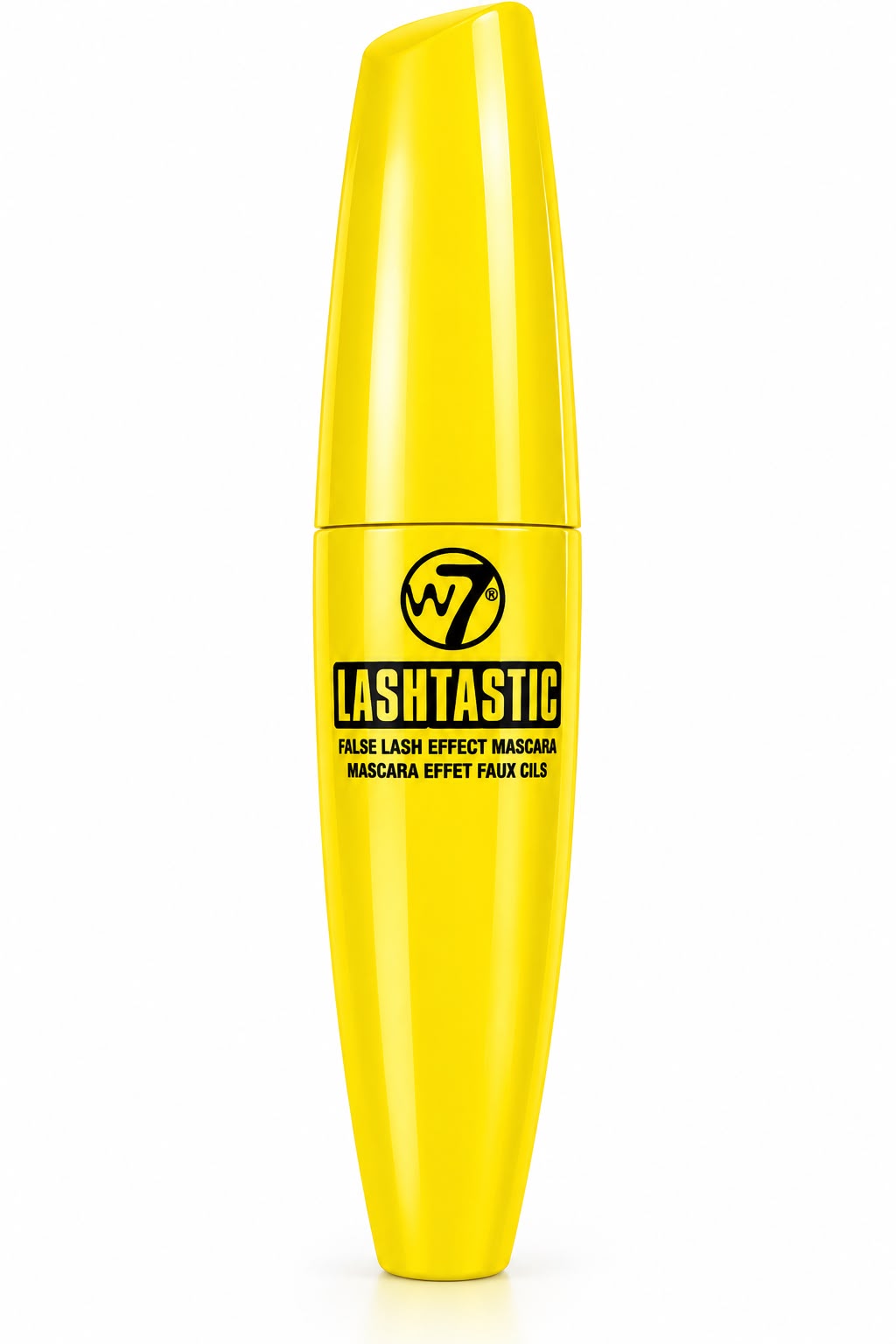 W7 Lashtastic Mascara