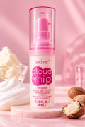 TECHNIC Cloud Whip Primer